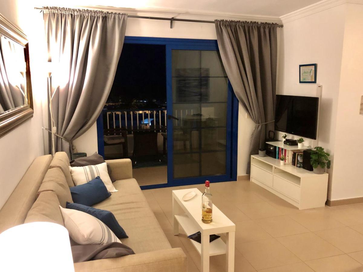 Casita Chao Atalaya