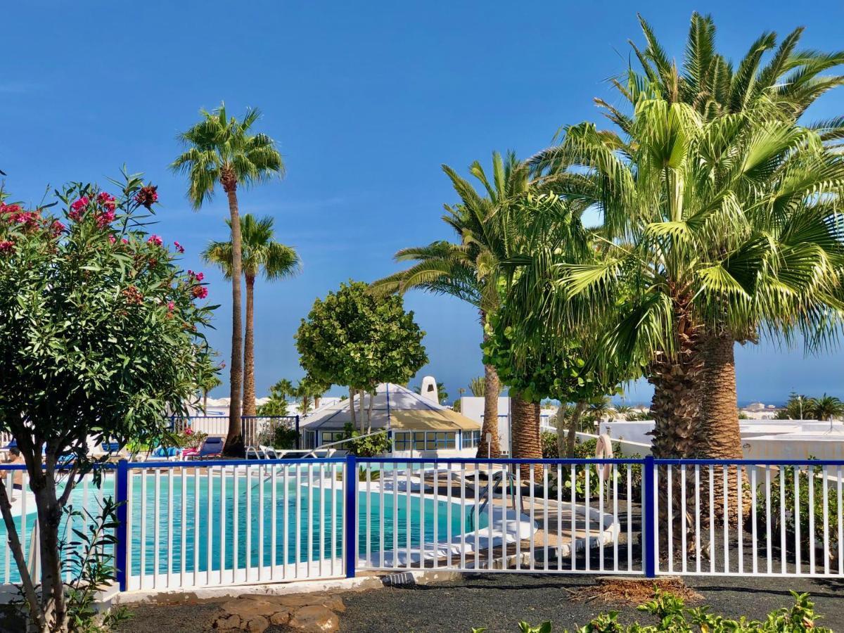 Apartment Casita Chao Atalaya Puerto del Carmen (Lanzarote)